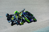 enduro-digital-images;event-digital-images;eventdigitalimages;lydden-hill;lydden-no-limits-trackday;lydden-photographs;lydden-trackday-photographs;no-limits-trackdays;peter-wileman-photography;racing-digital-images;trackday-digital-images;trackday-photos